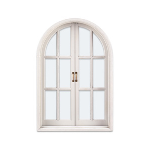 门窗维修安装上门防盗铝合金门窗玻璃门木门防盗门服务定金啄木鸟