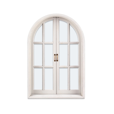 门窗维修安装上门防盗铝合金门窗玻璃门木门防盗门服务定金啄木鸟