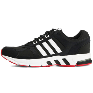 小七Adidas Equipment 10 男女缓震耐磨跑步鞋 DA8997 GZ2783