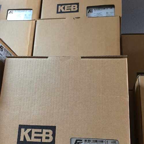 议价科比变频器12F5M1D-39D0