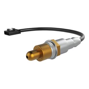 五菱氧传感器适用宏光s荣光v之光6376原厂适配6400原装小卡前后氧