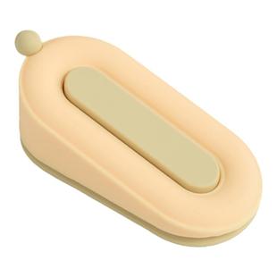 创意门挡阻门器门阻器防风门挡可爱门阻防撞门挡门挡器可爱门栓