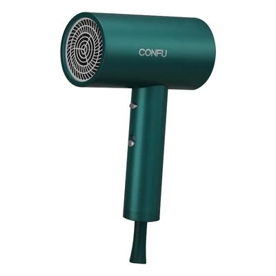 康夫家用大功率网红电吹风机