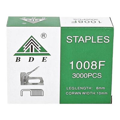 1008F码钉手动钉打桌球布油画框