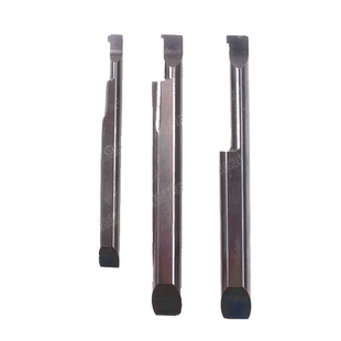 二手镗刀京瓷小内孔车刀小径镗孔刀小孔刀小孔径内孔刀内孔车刀片