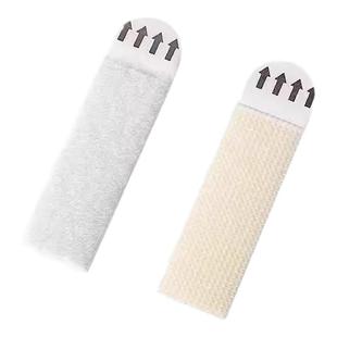 挂画神器免打孔婚纱照相框挂墙钉魔力扣无痕胶魔术贴画框粘贴挂钩