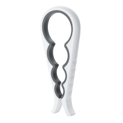 多功能拧盖器，日本品牌