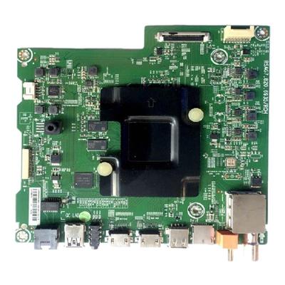 电路板主板海信RSAG7.820.6935