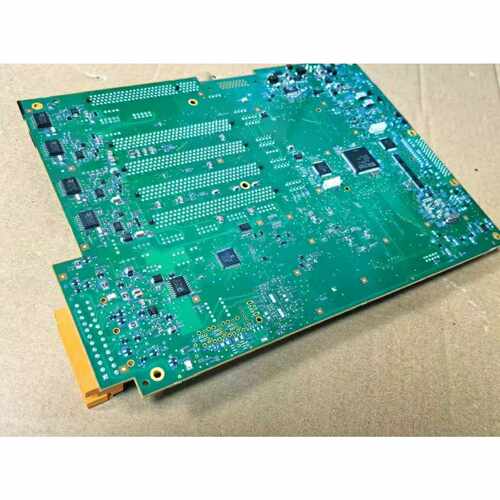 询价色谱仪主板 SYSCON 控制器 A5E0259949