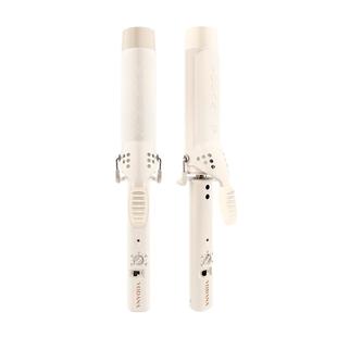 【女神节礼物】VODANA韩国丰盈卷发棒蛋卷大卷水波纹氛围感卷发棒