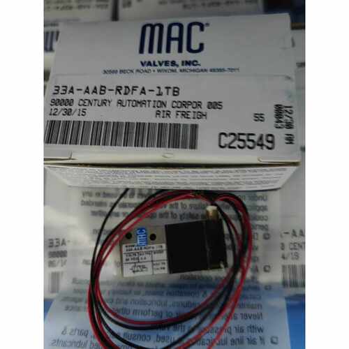 溢价-33A-AAB-RDFA-1TB MAC 高频电