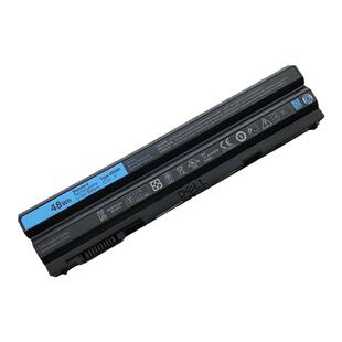 适用戴尔 Latitude E6540 E6440 E6530 E6540 N3X1D 笔记本电池