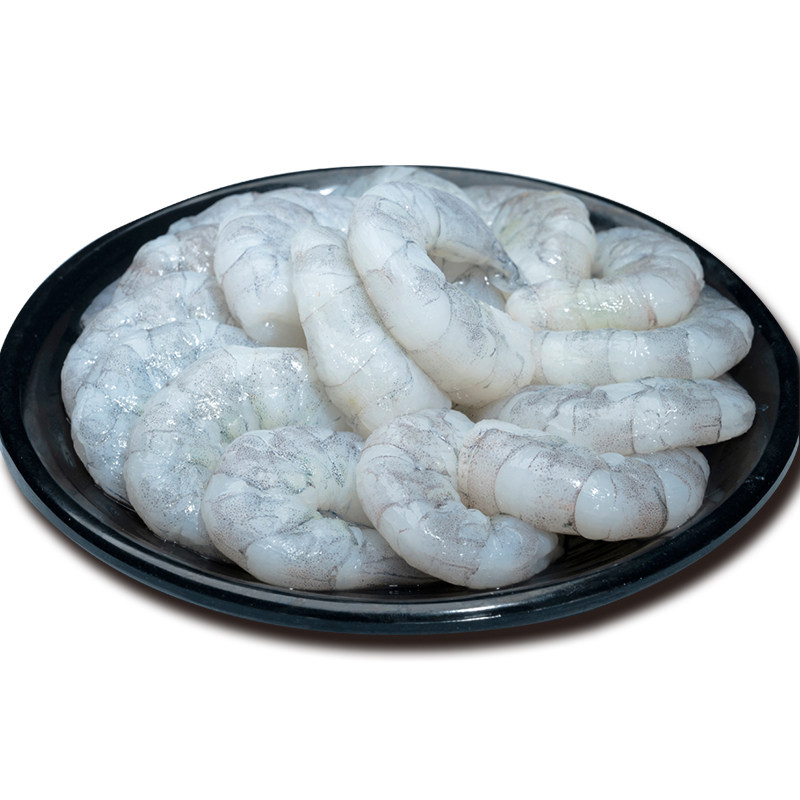 0添加大海虾仁辅食专为宝宝定制