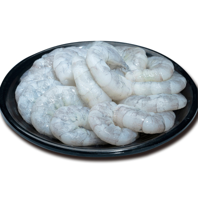 0添加大海虾仁辅食专为宝宝定制