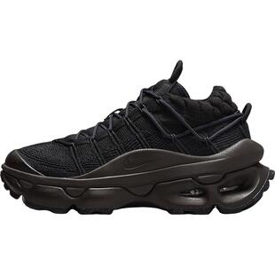 Nike/耐克官方正品Air Max Flyknit Venture女士运动鞋FD2110-001