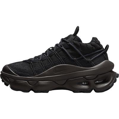 Nike/耐克官方正品Air Max Flyknit Venture女士运动鞋FD2110-001