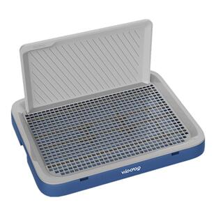 考拉胖胖狗狗定点上厕所神器大型中型小型犬尿盆神器宠物狗狗专用