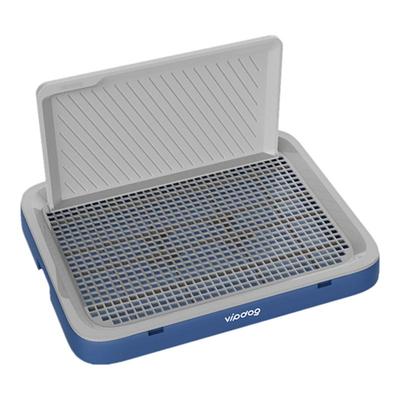 考拉胖胖狗狗定点上厕所神器