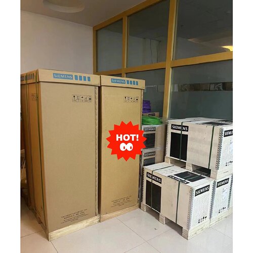 询价-变频器型号6SL32101KE244UF可维修