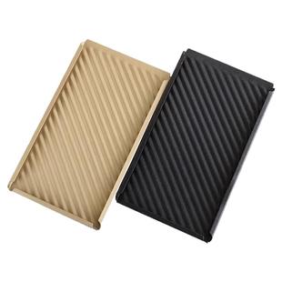 三能250g吐司模具盖子450g吐司盒SN2196原配套盖子SN2054波纹盖子