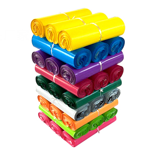 快递袋加厚黑色包邮快递包装袋防水物流电商全新淘宝快递袋打包袋