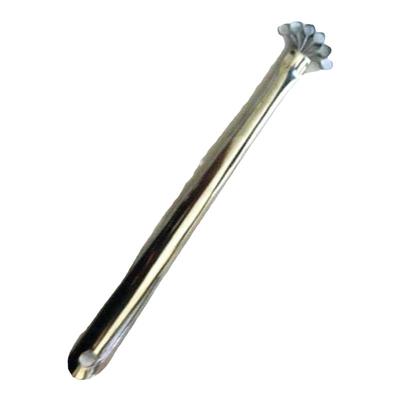 Coconut Scraper Fruit Grater (Pangkayod ng Niyog)