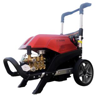 凯博尼家用超高压洗车机神器220V大功率刷车水泵洗车店强力清洗机