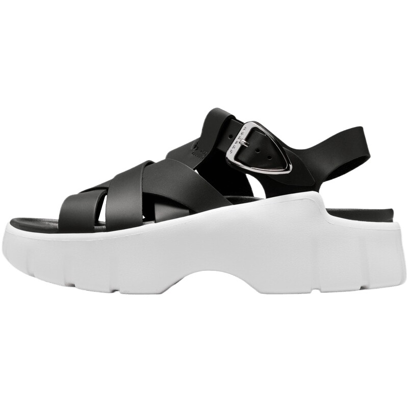 nike耐克运动鞋休闲凉鞋