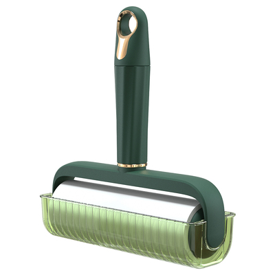 蔓洁丽粘毛器16CM加大轻奢风