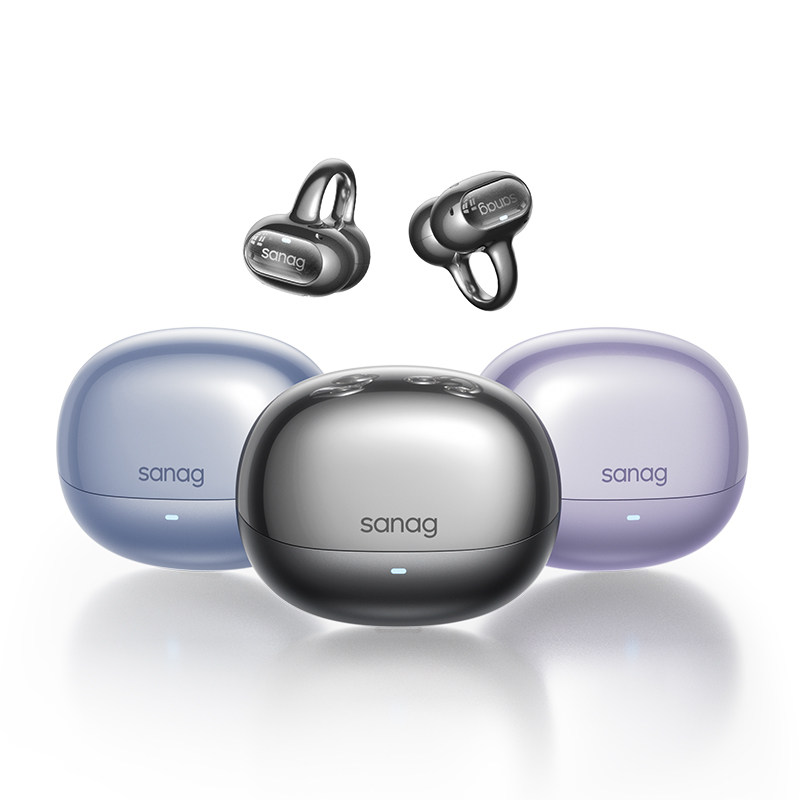 S8SUltra耳机享千元AI权益礼