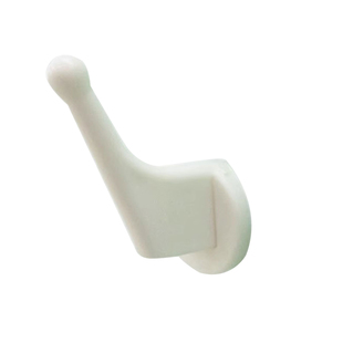 暖气片专用挂钩卫生间暖气管晾衣架衣帽钩固定置物架挂衣架毛巾架