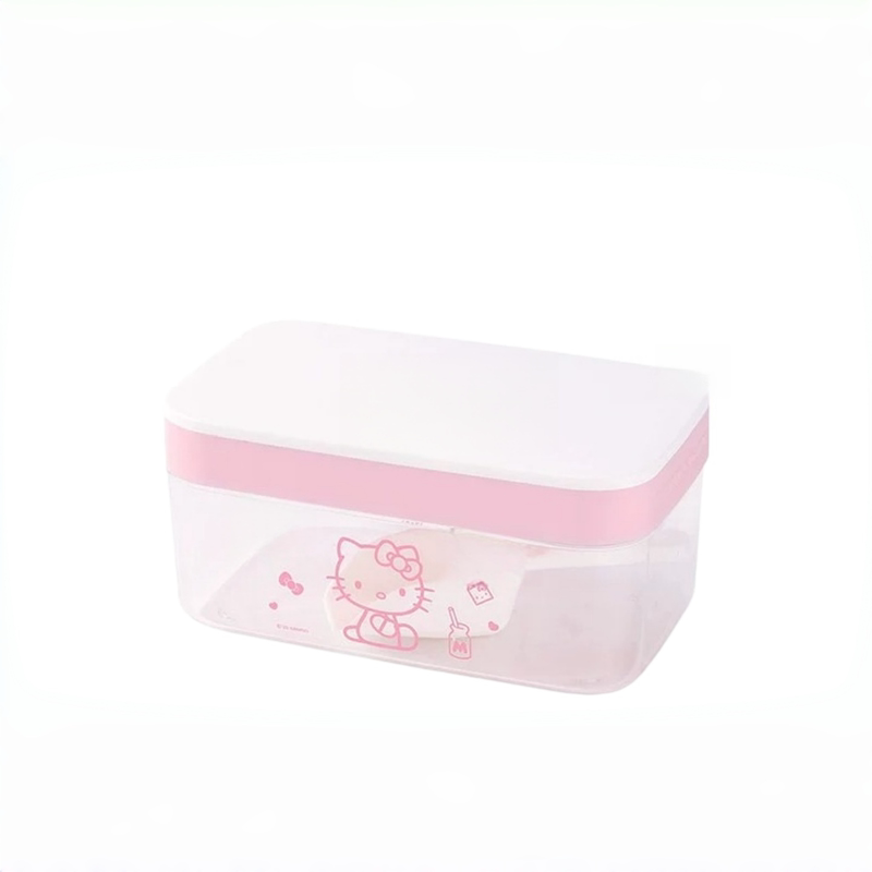 食品级制冰块带盖带铲制冰模具