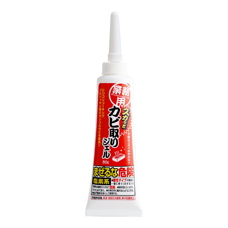 Aimedia ձóù ȥùù  57.6Ԫ