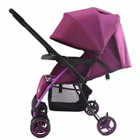 Еда с красным фиолетовым