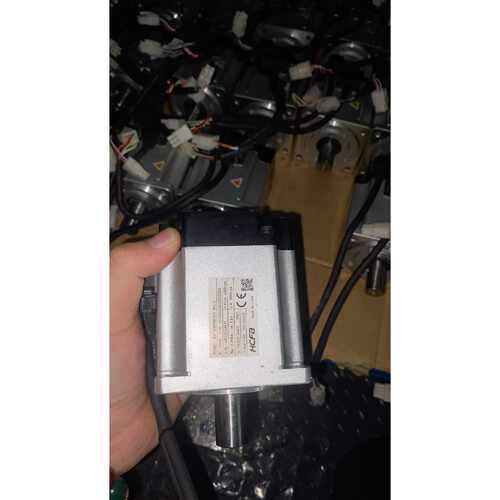 询价-禾川型号SVX2MH075AN2LN装机功能已经可维修