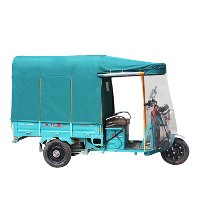 结实耐用冰点促销不买后悔