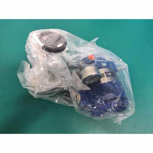 山武定位器AVP300-ESD2A-1DYS，原装全新正议价