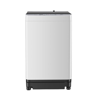Panasonic/松下Q17CS波轮洗衣机10kg家用全自动羽绒羊毛官方正品