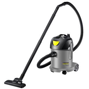 德国卡赫吸尘器大吸力家用轻音大功率强力酒店办公地毯专用吸尘机