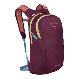 OSPREY Daylite13日光13L小鹰双肩背包户外旅游通勤旅行书包