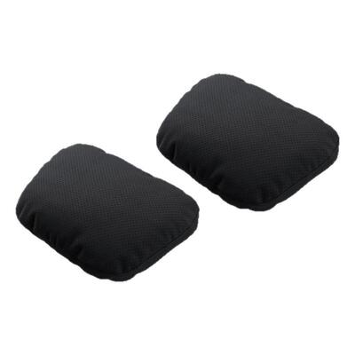 适用比亚迪汽车头枕腰靠