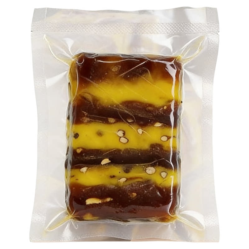 红糖年糕即食传统特色糯叽切糕