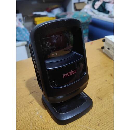 询价-进讯宝DS9208-SR00004NNWW一维二维扫描平