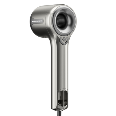 高速吹风机中空设计柔感疾风柔顺