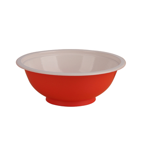 一次性蒸碗梅菜扣肉户县八大碗专用耐高温粉蒸肉八宝饭加厚打包碗