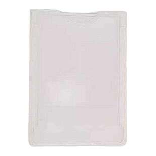 抽拉式卡片放大镜高清便携式正品老人用阅读看书看手机用随身携带