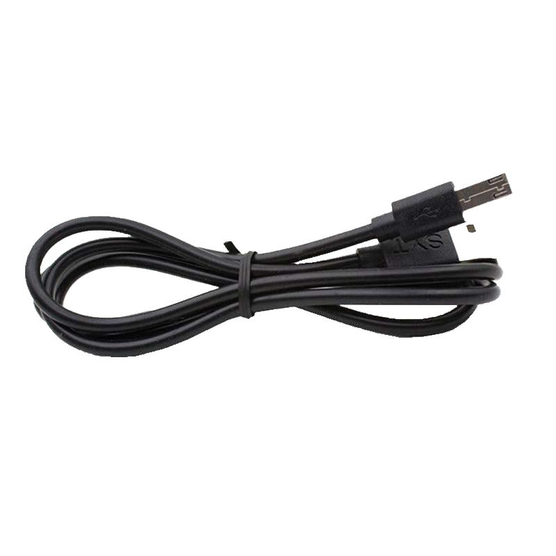 老人机充电器 厂家 V8 V3 typrc 加长口 直充 通用 T型 老年机