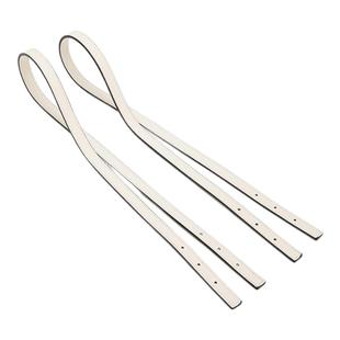 适用MK菜篮子肩带改造小号托特包腋下延长带替换包带内胆配件