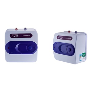法尔希顿30升家用电热水器10L15L