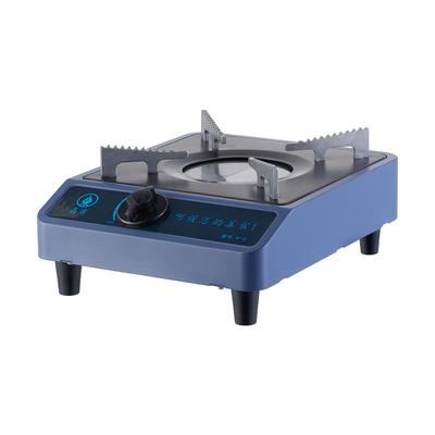 环保油炉烧水烧烤煮火锅便携耐用